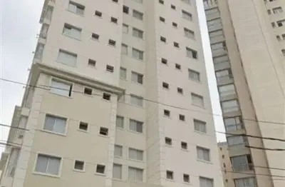 Apartamento com 3 quartos à venda na Estrada Lagrimas, Das, 1466, Jardim São Caetano, São Caetano do Sul