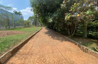 Fazenda à venda na Rua Das Avencas, 110, Pinhal, Cabreúva