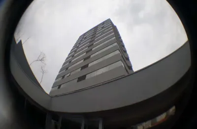 Sala comercial para alugar na Avenida Doutor Rudge Ramos, 320, Rudge Ramos, São Bernardo do Campo