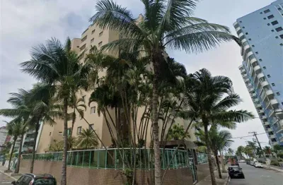 Cobertura com 4 quartos à venda na Rua Tapajós, 100, Tupi, Praia Grande