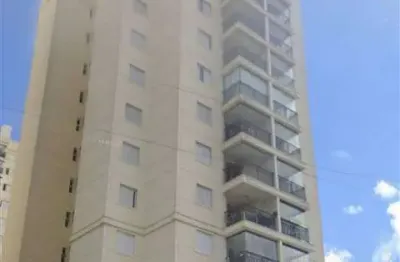 Excelente Apartamento 2 dormitórios com suíte no Exuberance!