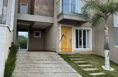 Casa com 3 quartos à venda na Rua Victor Kotovis, Abranches, Curitiba