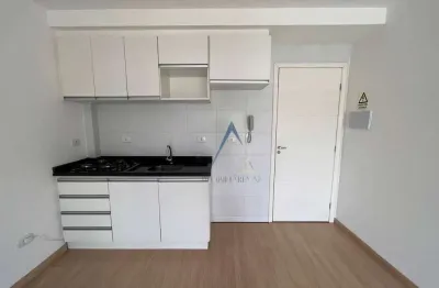 Studio para locação no cajuru próx ao shopping jd das américas