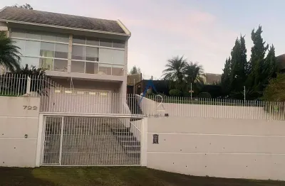Casa com 3 quartos à venda na Rua Alberto Schmidt, 722, Centro, Sapiranga