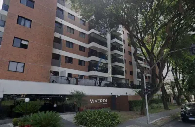 Apartamento de 02 dormitórios com suíte a 7min do jd botânico