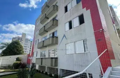 Apartamento garden de 03 dormitórios com suíte no vila izabel