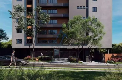 Apartamento com 2 quartos à venda na Rua Presidente Epitácio Pessoa, 260, Tarumã, Curitiba