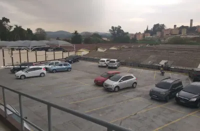 Casa em condomínio para venda em guarulhos, bonsucesso, 2 dormitórios, 1 banheiro, 1 vaga