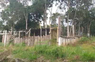 Chácara para venda em juquitiba, centro, 6 dormitórios, 1 suíte, 5 banheiros, 19 vagas
