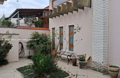 Sobrado para venda em guarulhos, maia, 4 dormitórios, 2 suítes, 6 banheiros, 4 vagas