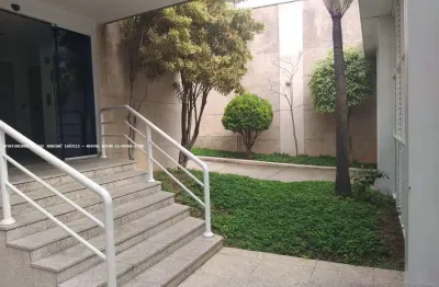 Prédio comercial para venda em são paulo, butantã, 15 banheiros, 24 vagas