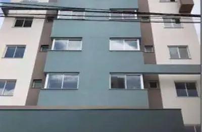 Apartamento à venda, 66 m² por r$ 499.107,21 - centro - cascavel/pr