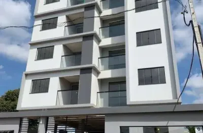 Apartamento à venda, 83 m² por r$ 740.000,00 - são cristóvão - cascavel/pr