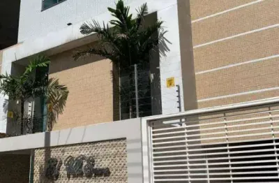 Cobertura com 3 dormitórios à venda, 160 m² por r$ 1.980.000,00 - centro - cascavel/pr