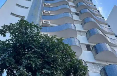 Apartamento com 4 dormitórios à venda, 192 m² por r$ 1.050.000,00 - centro - cascavel/pr