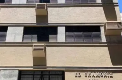 Apartamento à venda, 177 m² por r$ 1.100.000,00 - centro - cascavel/pr