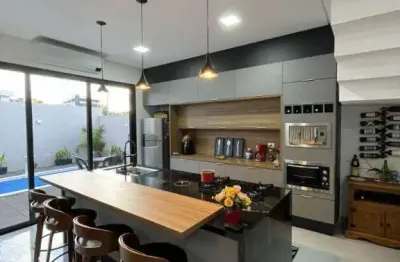 Sobrado com 3 dormitórios à venda, 210 m² por r$ 1.890.000,00 - fag - cascavel/pr