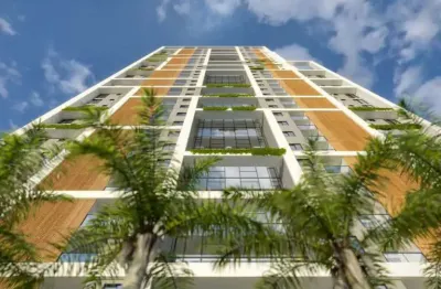 Apartamento com 2 dormitórios à venda, 62 m² por r$ 776.000,00 - centro - cascavel/pr