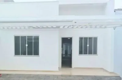 Casa com 3 dormitórios à venda, 109 m² por r$ 660.000,00 - santa cruz - cascavel/pr