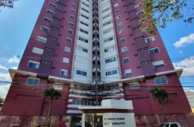Apartamento com 4 dormitórios à venda, 157 m² por r$ 1.400.000,00 - centro - cascavel/pr