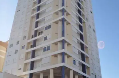 Apartamento com 4 dormitórios à venda, 171 m² por r$ 1.350.000,00 - centro - cascavel/pr