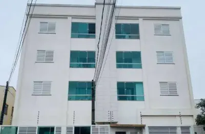 Apartamento com 2 dormitórios à venda, 65 m² por r$ 500.000,00 - alto alegre - cascavel/pr