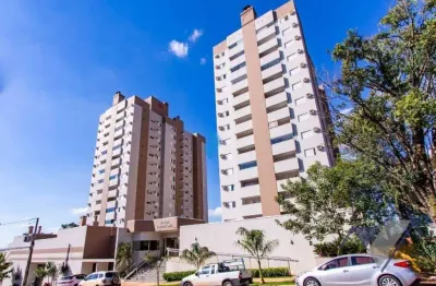 Apartamento com 2 dormitórios para alugar, 88 m² por r$ 4.000,00/mês - centro - cascavel/pr