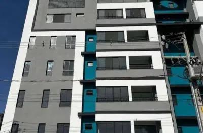 Apartamento à venda, 132 m² por r$ 929.000,00 - alto alegre - cascavel/pr