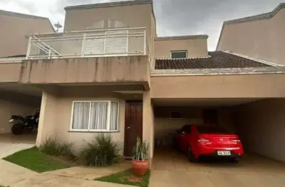 Sobrado com 3 dormitórios à venda, 170 m² por r$ 1.150.000,00 - country - cascavel/pr
