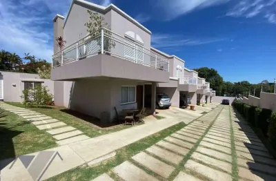 Sobrado com 3 dormitórios à venda, 170 m² por r$ 1.150.000,00 - country - cascavel/pr