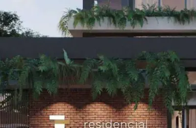 Apartamento com 3 dormitórios à venda, 107 m² por r$ 970.747,24 - centro - cascavel/pr