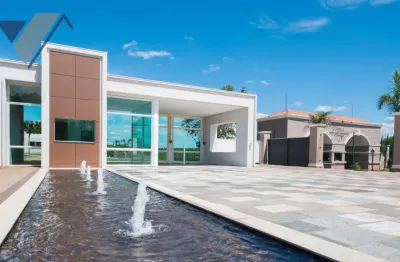 Terreno à venda, 724 m² por r$ 1.409.933,52 - vila yolanda - foz do iguaçu/pr