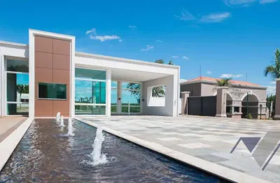 Terreno à venda, 650 m² por r$ 1.197.893,14 - vila yolanda - foz do iguaçu/pr