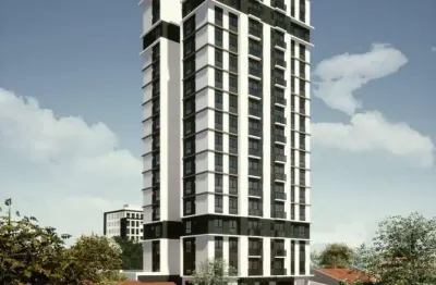 Apartamento com 3 dormitórios à venda, 158 m² por r$ 1.340.624,00 - neva - cascavel/pr