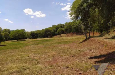 Terreno à venda, 4590 m² por r$ 630.000,00 - comunidade alto alegre - três barras do paraná/pr