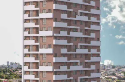 Cobertura à venda, 187 m² por r$ 1.500.000,00 - cancelli - cascavel/pr