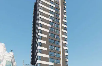 Apartamento com 2 dormitórios à venda, 81 m² por r$ 1.310.143,75 - perequê - porto belo/sc