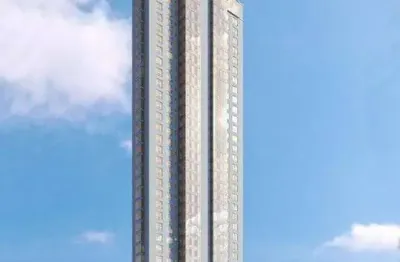 Apartamento com 4 dormitórios à venda, 170 m² por r$ 5.562.000,00 - centro - balneário camboriú/sc