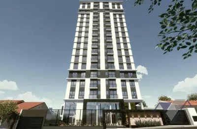 Apartamento com 3 dormitórios à venda, 79 m² por r$ 748.655,00 - neva - cascavel/pr