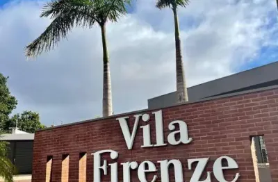 Terreno à venda, 200 m² por r$ 380.000,00 - claudete - cascavel/pr
