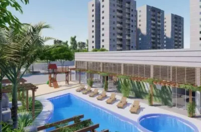 Apartamento com 2 dormitórios à venda, 62 m² por r$ 499.000,00 - canadá - cascavel/pr