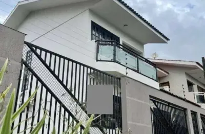 Sobrado à venda, 180 m² por r$ 1.270.000,00 - centro - cascavel/pr