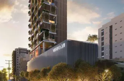 Apartamento com 4 dormitórios à venda, 178 m² por r$ 4.257.433,30 - meia praia - itapema/sc