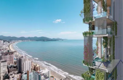 Apartamento à venda, 344 m² por r$ 10.642.798,20 - meia praia - itapema/sc