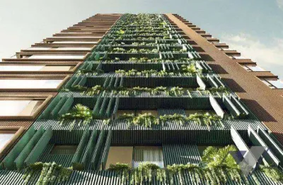 Apartamento à venda, 150 m² por r$ 4.187.922,20 - centro - itapema/sc