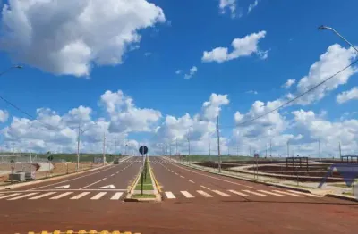 Terreno à venda, 301 m² por r$ 329.000,00 - tropical  - cascavel/pr