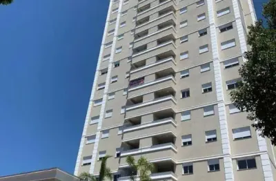 Cobertura à venda, 213 m² por r$ 1.910.000,00 - cancelli - cascavel/pr