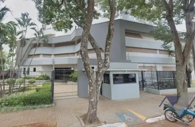 Apartamento com 3 dormitórios à venda, 183 m² por r$ 650.000,00 - centro - guaira/pr