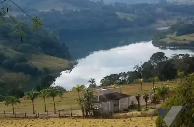 Terreno à venda, 1100 m² por r$ 199.000,00 - marinas - boa vista da aparecida/pr