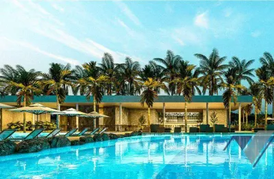 Terreno à venda, 868 m² por r$ 960.000,00 - vila gaúcha - nova prata do iguaçu/pr